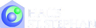 LogoohneTextschwarz