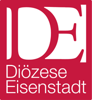 Diözese Eisenstadt